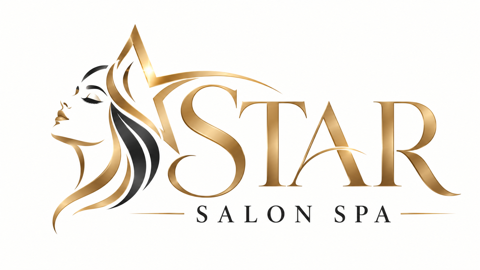 Star Salon Spa