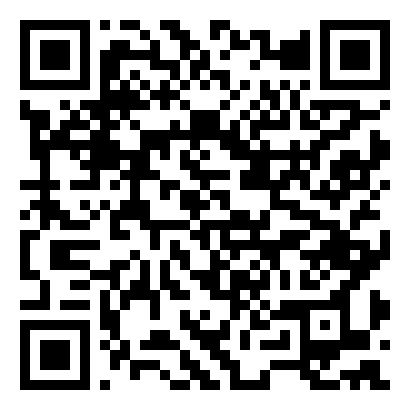 Review QR code